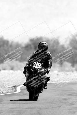 media/Jun-04-2023-Apex Assassins (Sun) [[43813f47a8]]/C Group/Session 4 (Turn 2-Track Exit)/